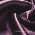 OEKO-TEX 16/19/22/25mm Plain Dyed Mulberry Silk Fabric